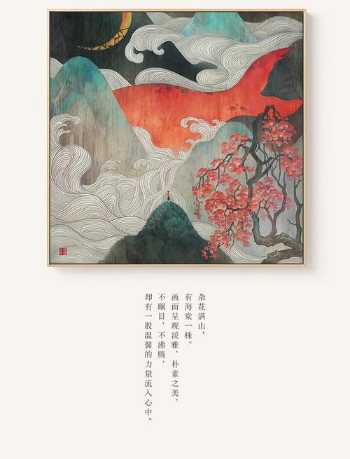 台湾国立阳明大学文凭毕业证怎么买高仿